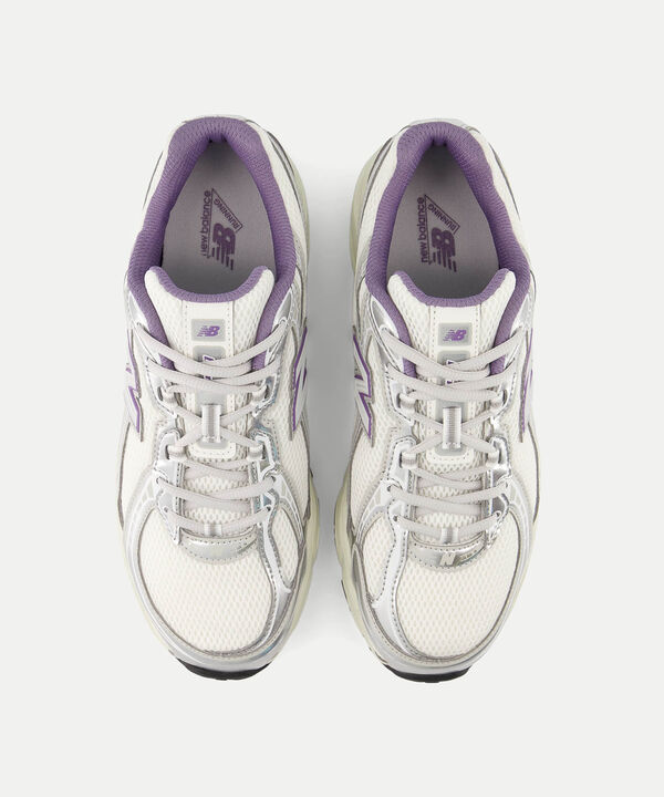 Tenis New Balance Para Mujer 